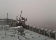 20151110_160132