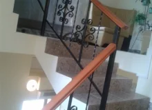 20150807_102315