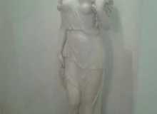 20150224_133158