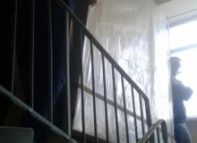 20150415_165706