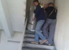 20150415_165650