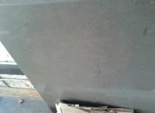 20121218_151321