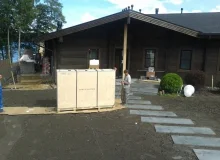 20150813_131020[1]