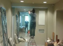 20150512_112537