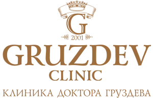 gruzdev-clinic