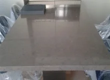 20130316_124559