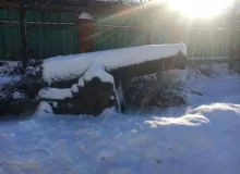 IMG-20170220-WA0006