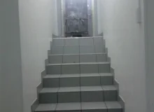 Перевозка сейфов