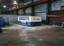 IMG-20170205-WA0002