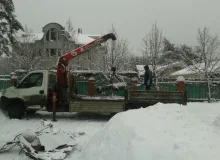 IMG-20170220-WA0000