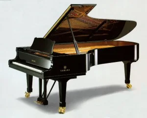 rojal