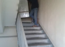 20150415_165644