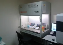 20141218_153231