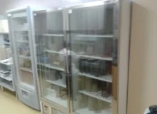 20141218_155620