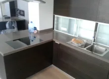 20130316_124543