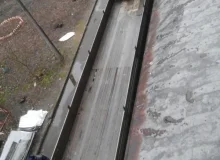 Промышленный такелаж