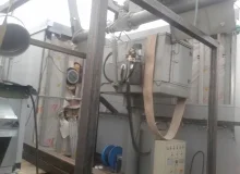 20151104_102622